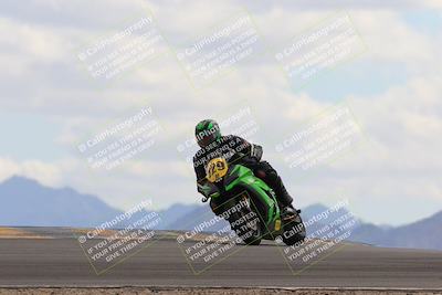 media/Feb-24-2023-Apex Assassins (Fri) [[1dfdb28110]]/Trackday 2/Session 4 (Turn 9)/